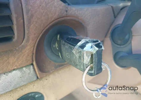 2010 Porsche Cayenne from USA, damaged, VIN WP1AA2AP1ALA04856